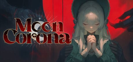 Moon Corona コード